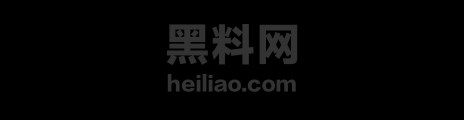 辽宁丹东闺蜜互撕事件 1